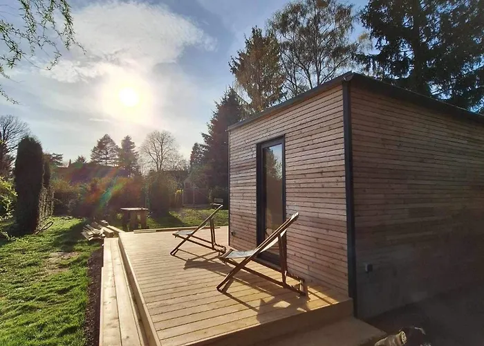 Camping Park